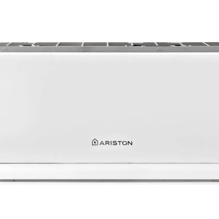 Climatizzatore Condizionatore Ariston Inverter Serie Nevis 25 9000 Btu Classe A++ - CaldaieMurali