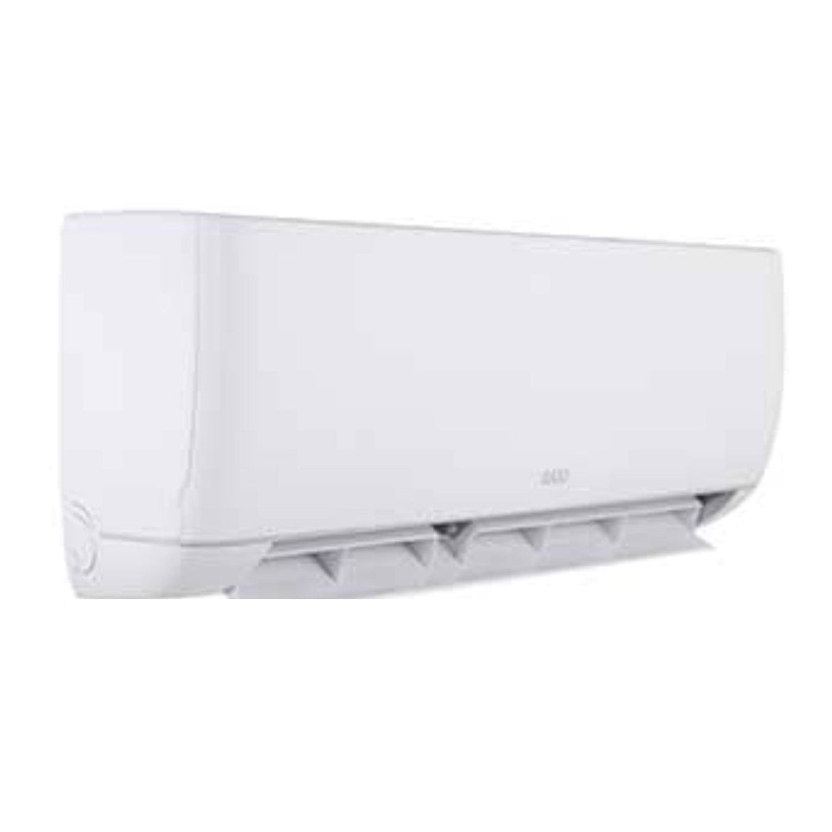 baxi climatizzatore condizionatore baxi trial split inverter serie astra 7912 con lsgt60 3m r 32 wi fi optional 7000900012000 novita