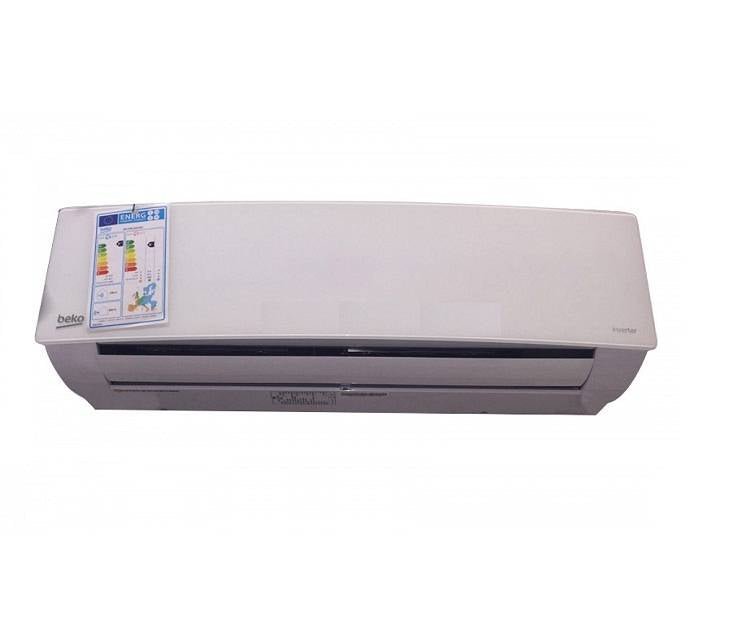 beko climatizzatore condizionatore beko inverter 24000 btu a ean 8059657009258