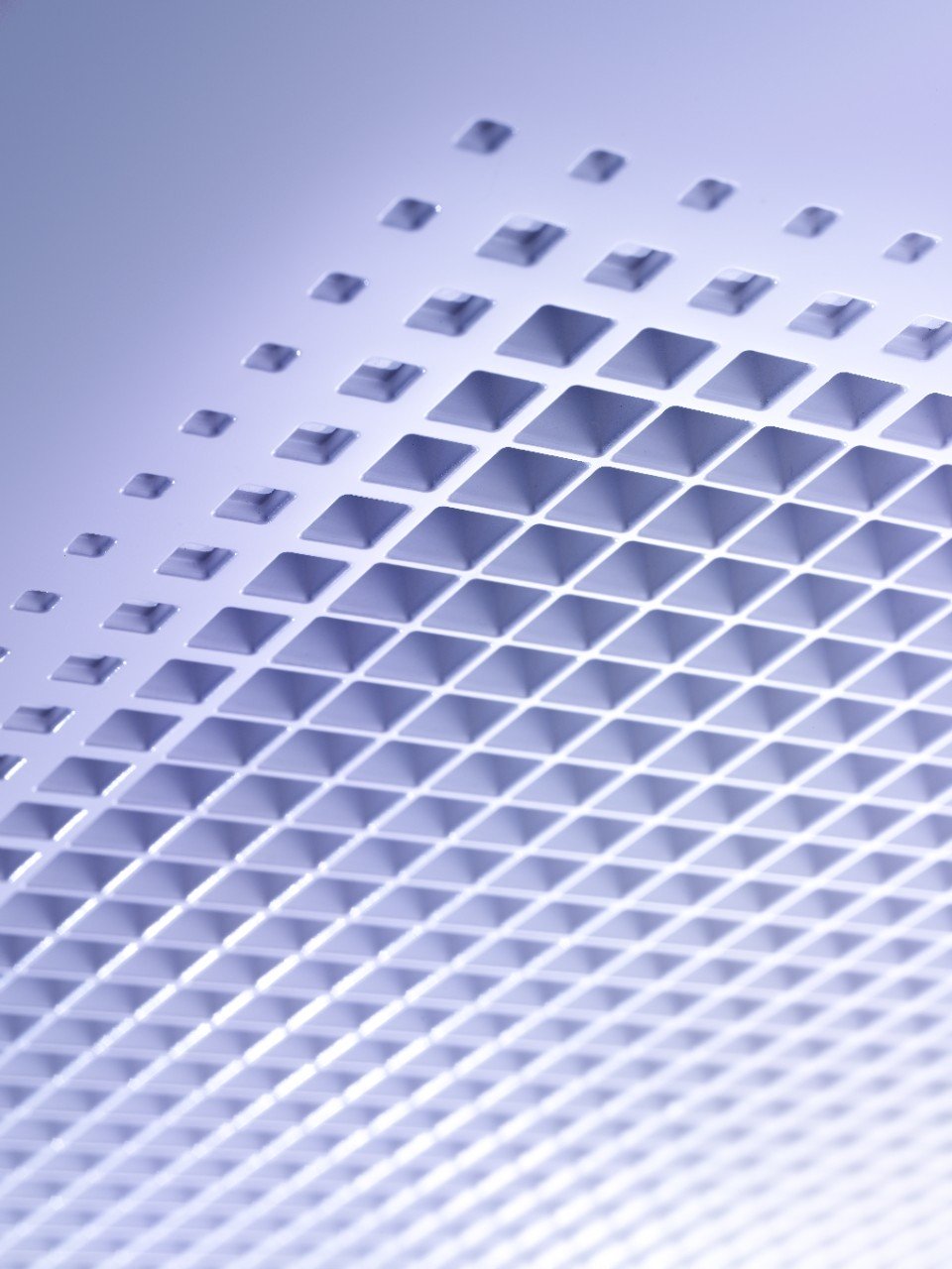 daikin climatizzatore condizionatore daikin a cassetta fully flat 18000 btu ffa50a rzag50a r 32 wi fi optional con comando a filo e griglia inclusi