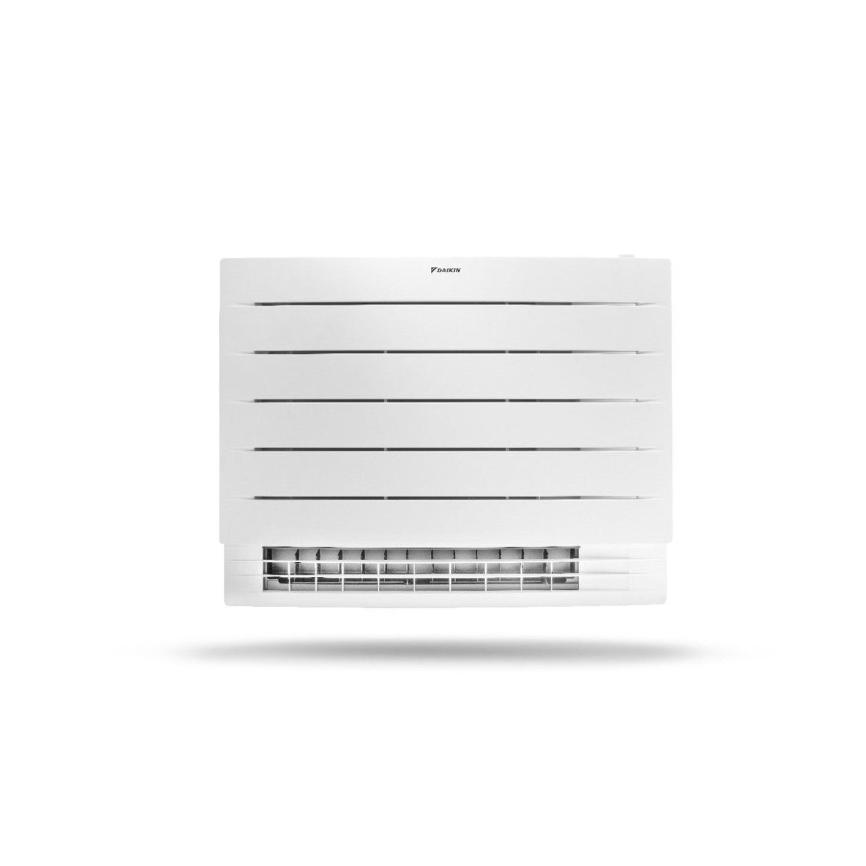 daikin climatizzatore condizionatore daikin a pavimento trial split serie perfera fvxm a 799 con 3mxm52n r 32 wi fi integrato 700090009000 con telecomando ad infrarossi incluso garanzia italiana novita