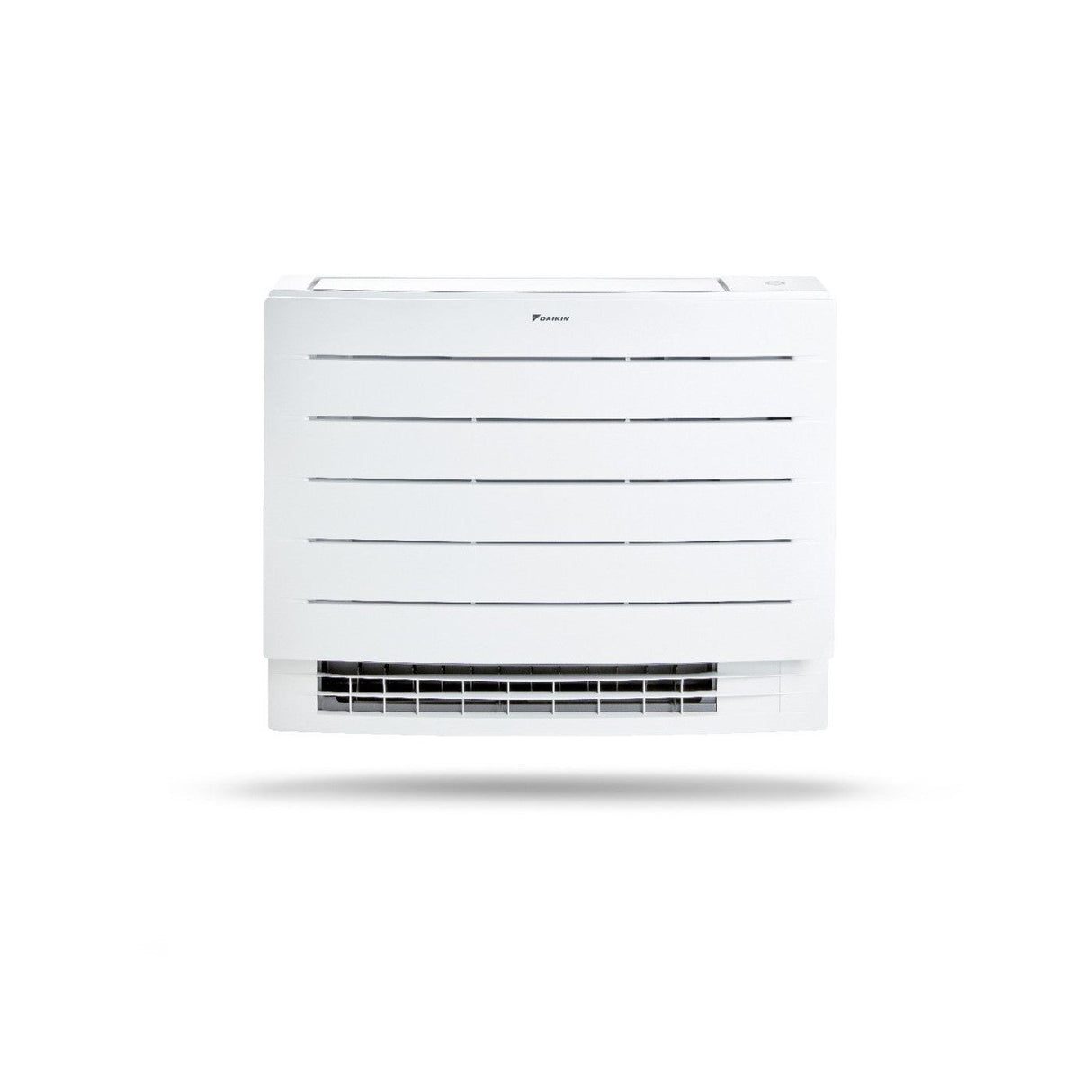daikin climatizzatore condizionatore daikin a pavimento trial split serie perfera fvxm a 799 con 3mxm52n r 32 wi fi integrato 700090009000 con telecomando ad infrarossi incluso garanzia italiana novita