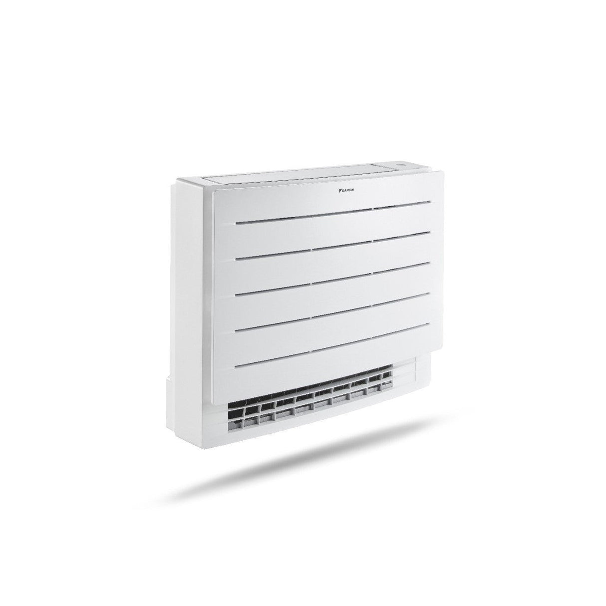 daikin climatizzatore condizionatore daikin a pavimento trial split serie perfera fvxm a 799 con 3mxm52n r 32 wi fi integrato 700090009000 con telecomando ad infrarossi incluso garanzia italiana novita