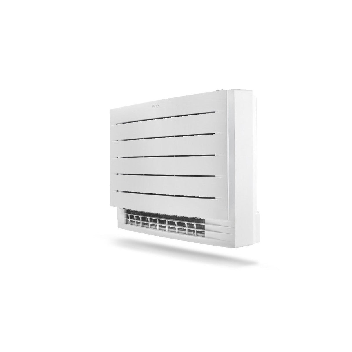 daikin climatizzatore condizionatore daikin a pavimento trial split serie perfera fvxm a 799 con 3mxm52n r 32 wi fi integrato 700090009000 con telecomando ad infrarossi incluso garanzia italiana novita