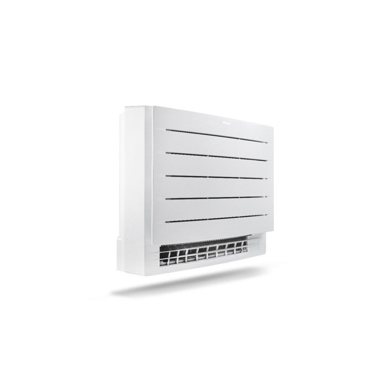 daikin climatizzatore condizionatore daikin a pavimento trial split serie perfera fvxm a 799 con 3mxm52n r 32 wi fi integrato 700090009000 con telecomando ad infrarossi incluso garanzia italiana novita