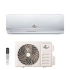 immagine-1-4xe-offerta-climatizzatore-condizionatore-4xe-inverter-serie-white-12000-btu-white112-r-32-wi-fi-optional-classe-aa