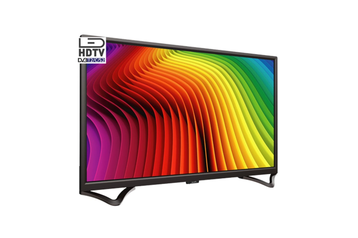 all star pronta consegna all star android smart tv 32 led hd cpu quad core 1gb internal rom 8 gb mobile dc in asstv3220hd asstv3220d