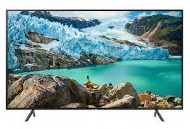 all star televisore smart tv all star 65 ultra hd 4k asstv654kuhds nero