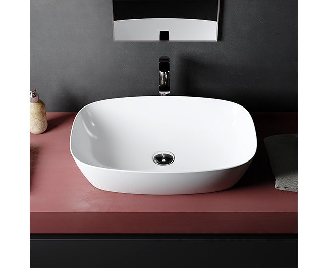 ambra arredo lavabo appoggio ctl 60 ean 8054602008935