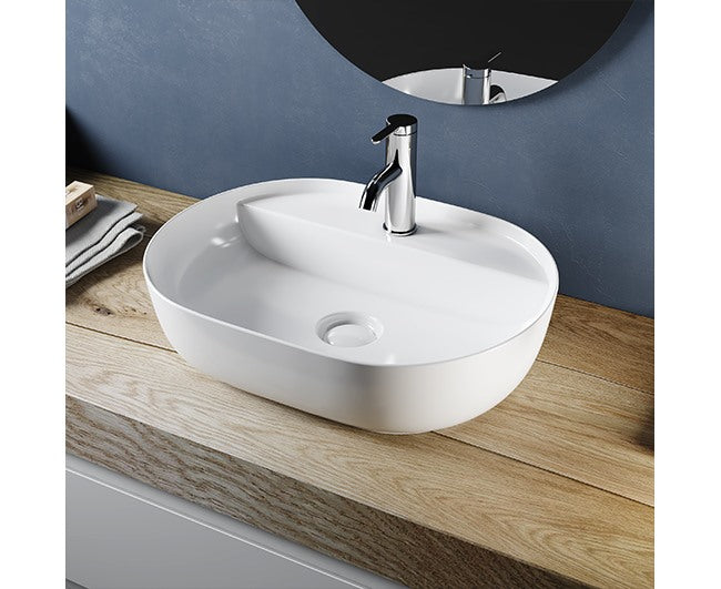 ambra arredo lavabo appoggio drv 60 ean 8054602008874