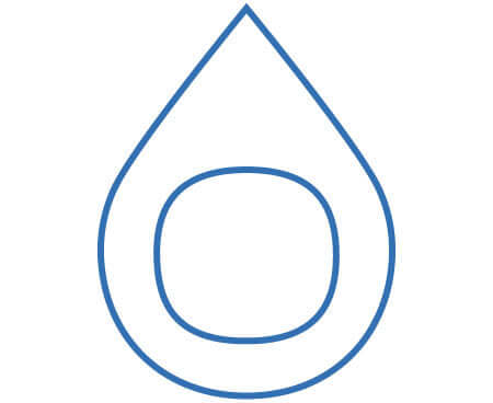 ambra gas flex gas ff mt 075 15 giallo ean 8058368990077