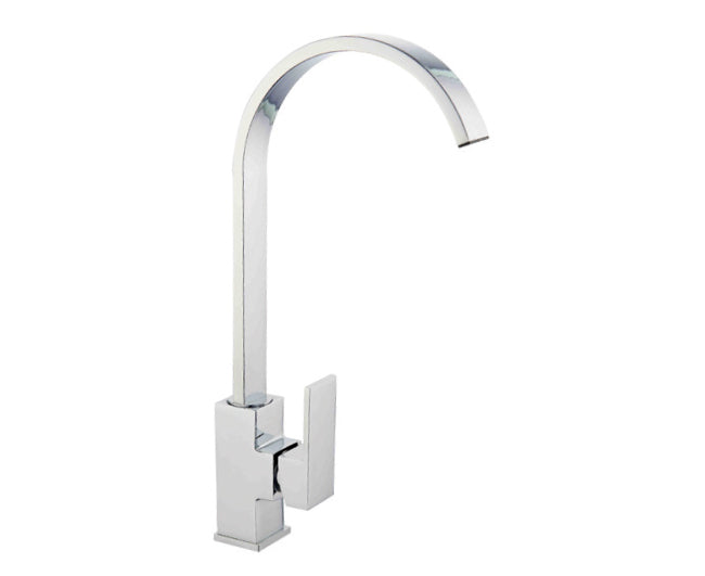 ambra rubinetterie monoc lavello antares 2 0 cr ean 8054602005170