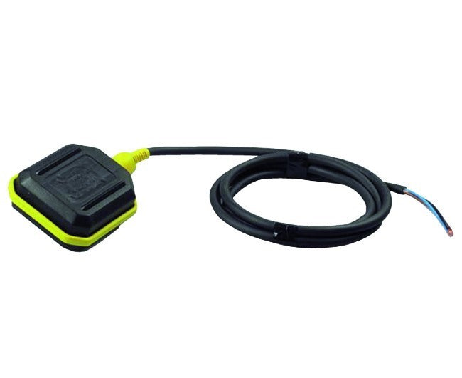 ambra water gallegg elettr di livello mt 5 ean 8058368990787