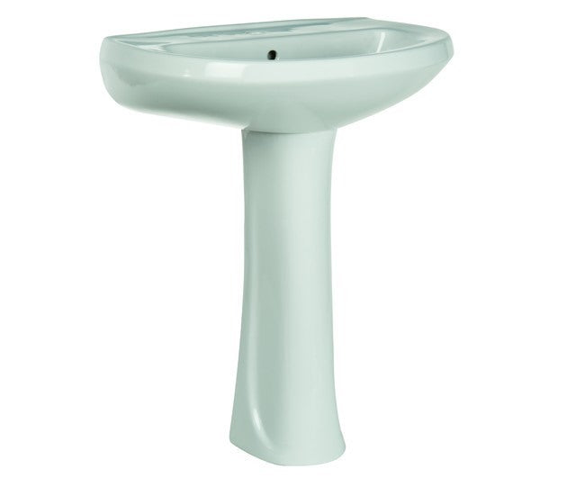 ambra water lavabo tris 64 cm bianco gra ean 6221206000104