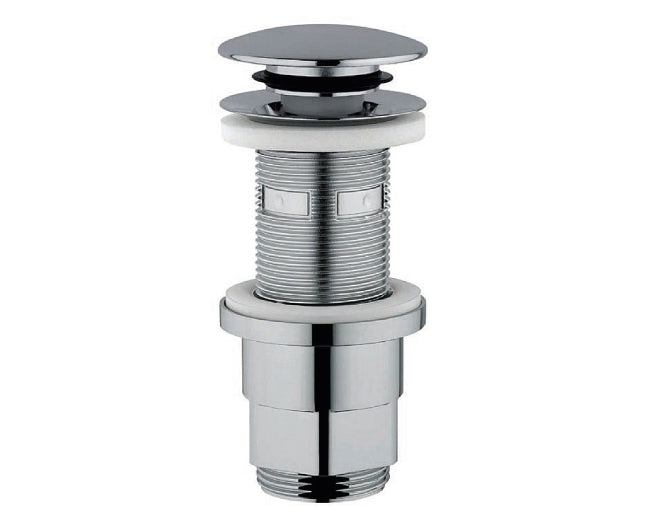 ambra water pil clclack 114 abs univ ean 8054602005569