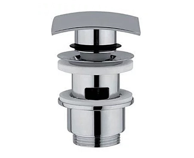 ambra water pil clclack 114 quadra ctp ean 8054602005514