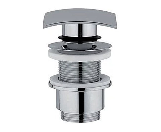 ambra water pil clclack 114 quadra stp ean 8054602005521