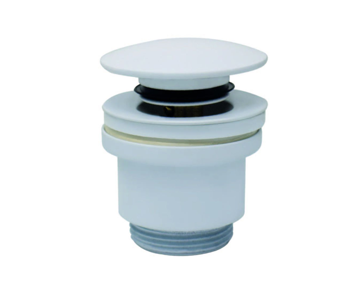 ambra water pil clclack 114 tcer opaco ean 8054602005552