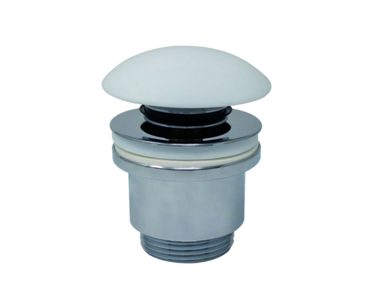 ambra water pil clclack 114 tcer vite centr ean 8054602005545