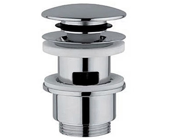 ambra water pil clclack 114 tonda ctr pieno ean 8054602005620