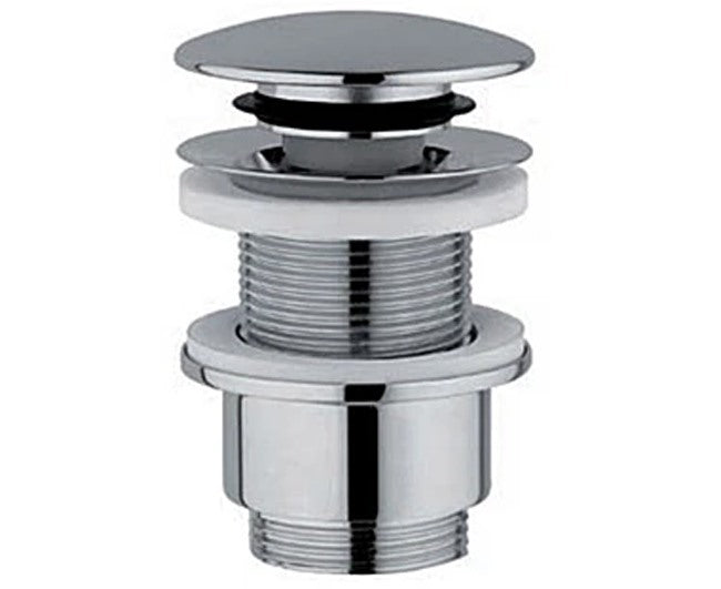 ambra water pil clclack 114 tonda stp ean 8054602005507