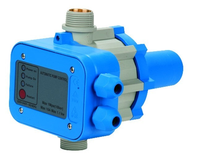 ambra water press control tvecchio cspina ean 8058368991265