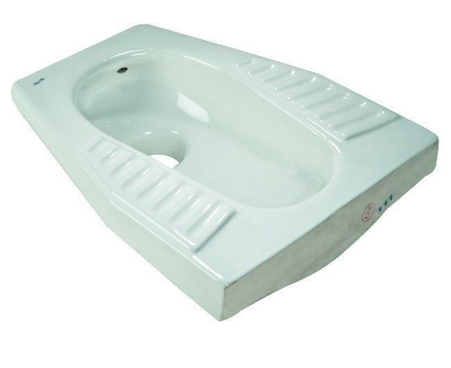 ambra water vaso alla turca ambra water lunghezza 294 cm profondita 56 cm altezza 16 cm ean 6221206005918