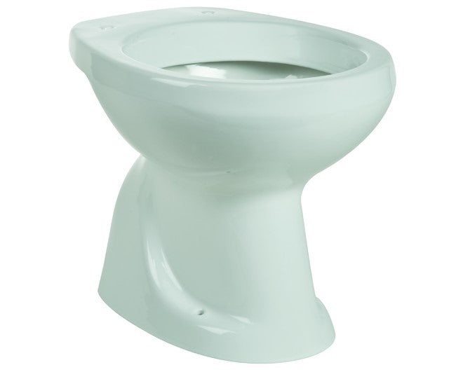 ambra water vaso ambra water serie tris ean 6222016602793