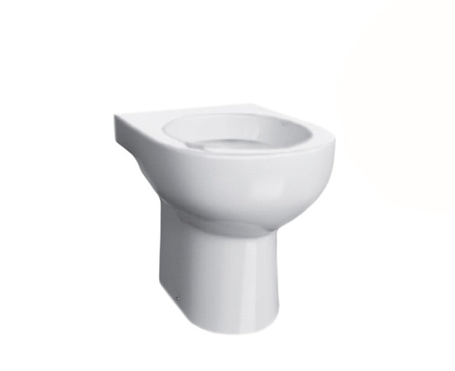 ambra water vaso wc ambra water serie alfa comprensivo di curva ean 8059173999279