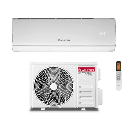 immagine-1-ariston-climatizzatore-condizionatore-inverter-ariston-kios-bs-net-35-12000-btu-r-32-a-wi-fi-integrato