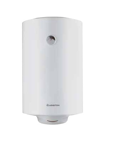 ariston offerta scaldabagno scaldacqua termo elettrico ariston pro 100 vtd3 codice 3200991