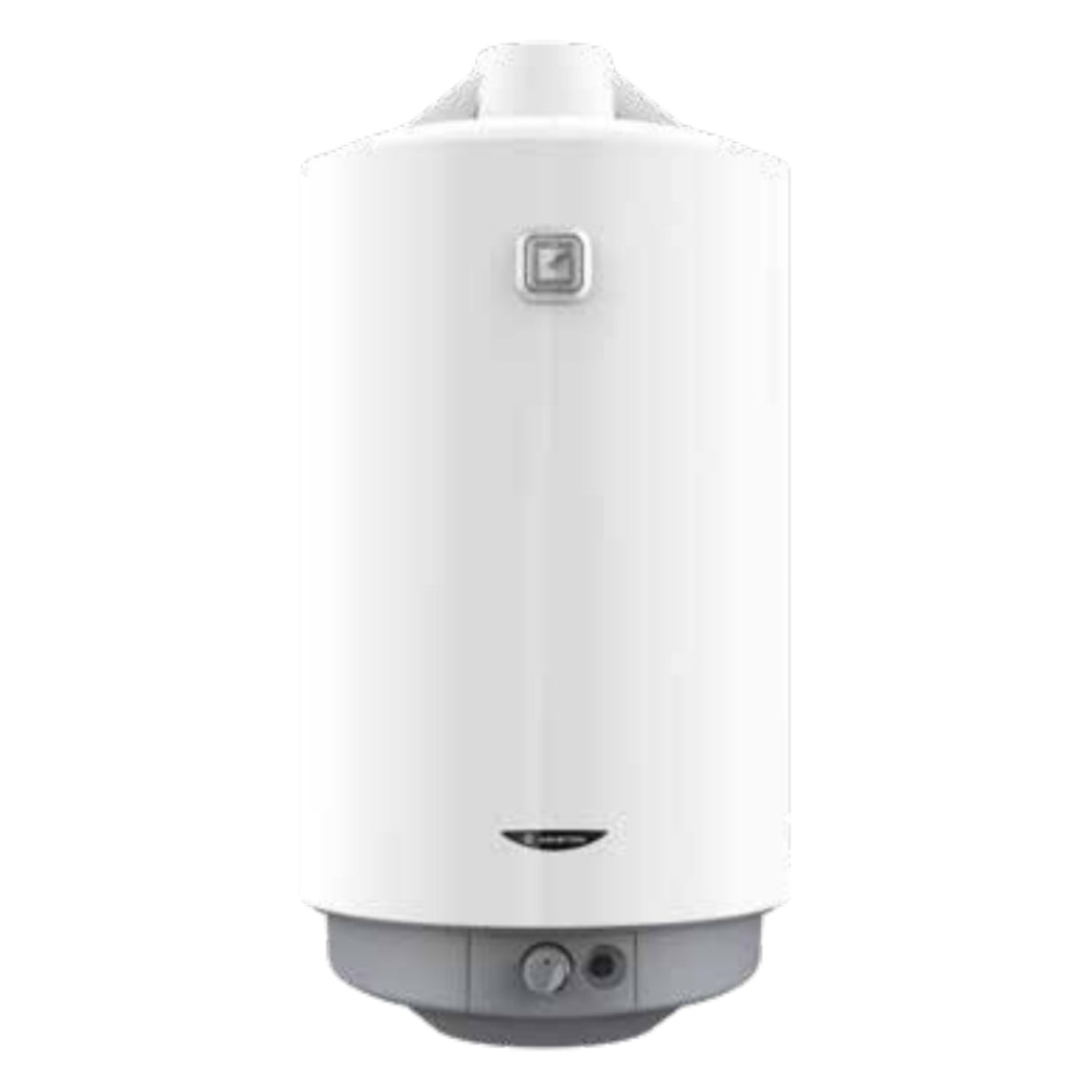 ariston scaldabagno a camera stagna ariston ssga bf x vt 100 low nox metano o gpl completo di kit scarico fumi coassiale codice 3211161