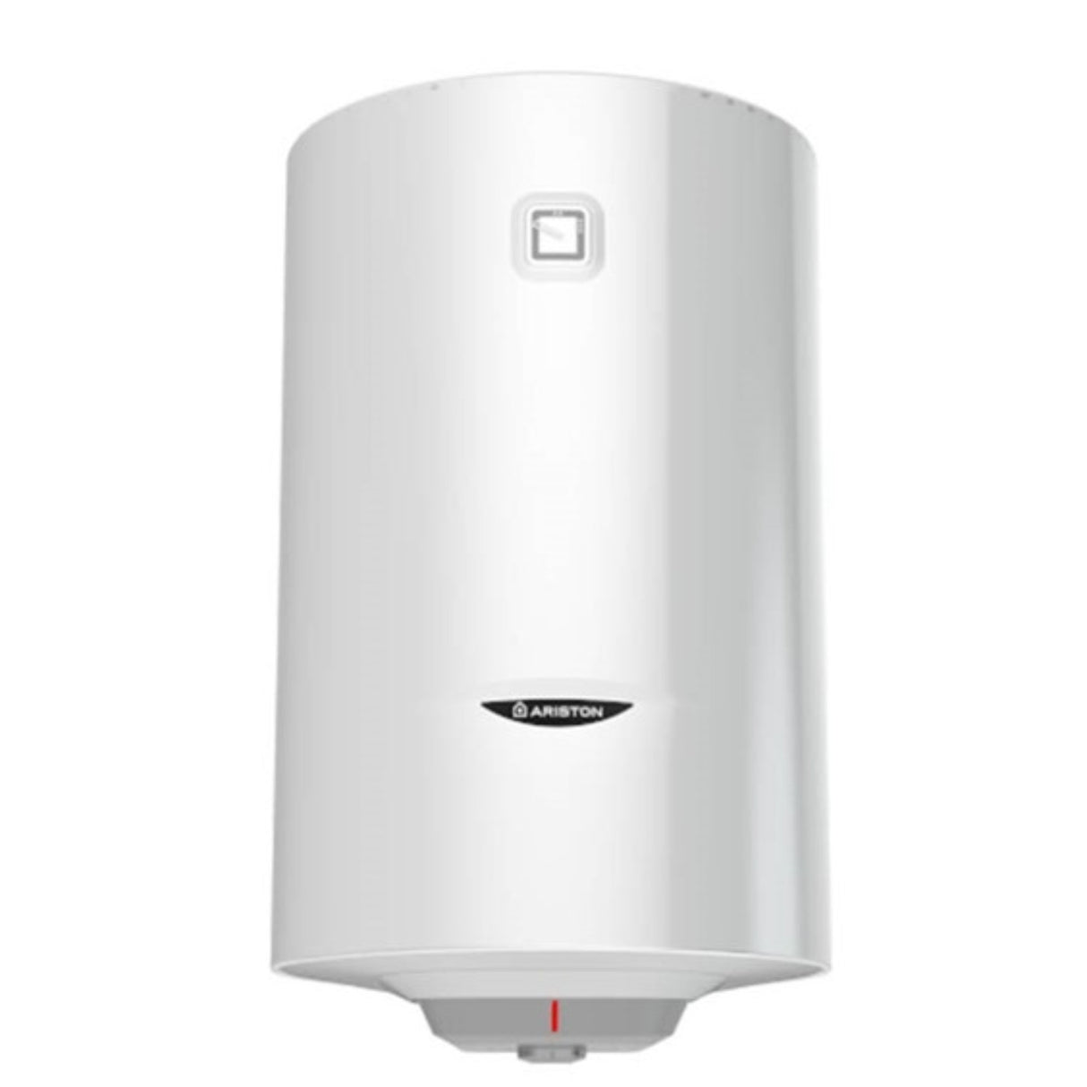 ariston scaldabagno elettrico ariston ad accumulo pro1 r termo 80 vtd