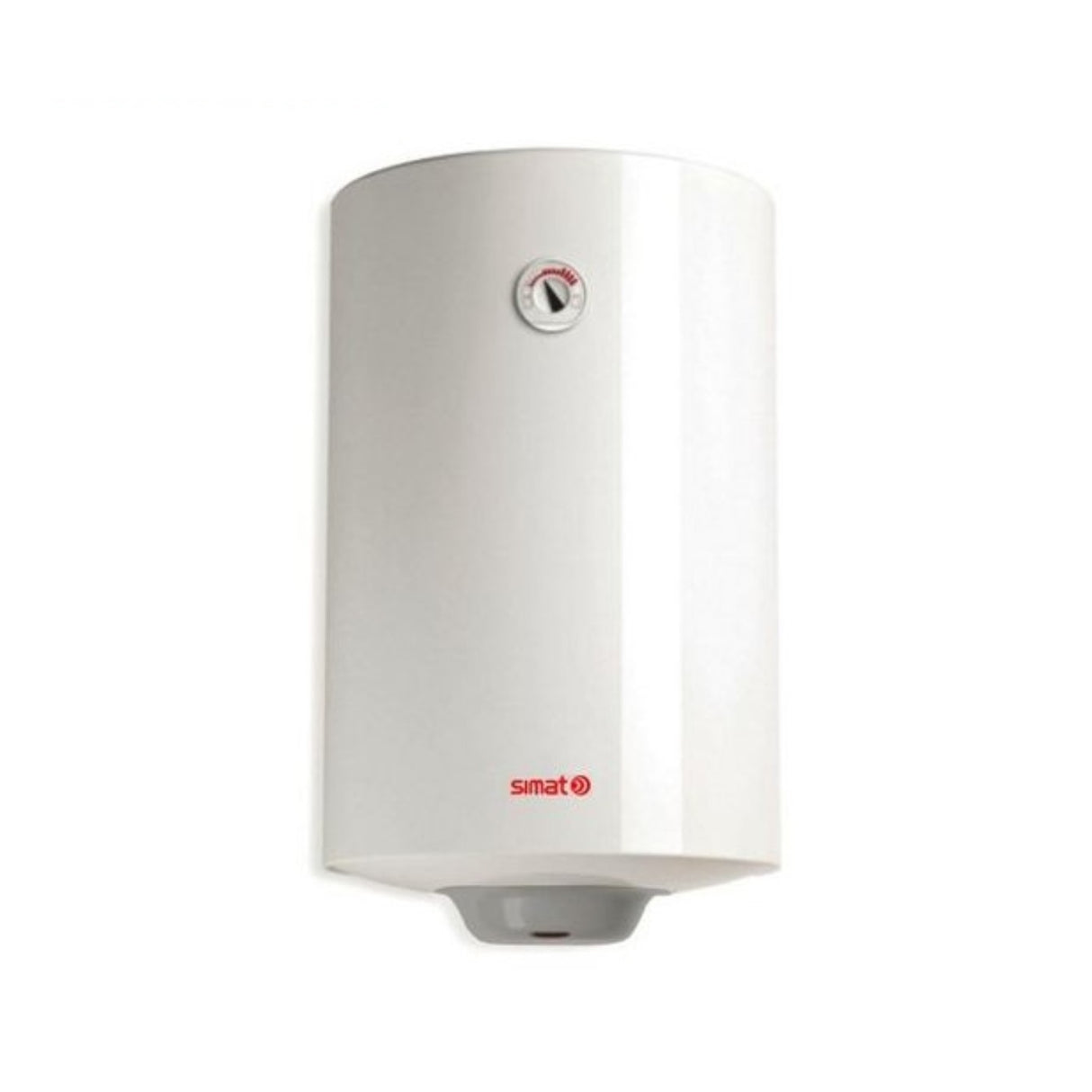 ariston scaldabagno elettrico simat by ariston 80 litri verticale ean 5414849693128