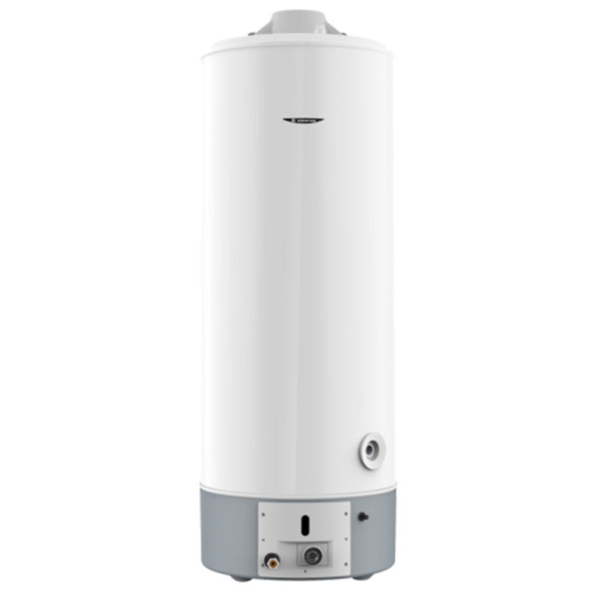ariston scaldacqua a gas da pavimento ad accumulo ariston sga bf x 150 lt metano camera stagna flusso bilanciato cod 3211020 erp