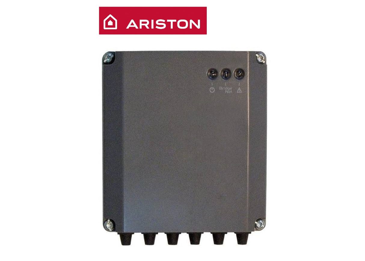 ariston scheda multifunzione ariston codice 3318636
