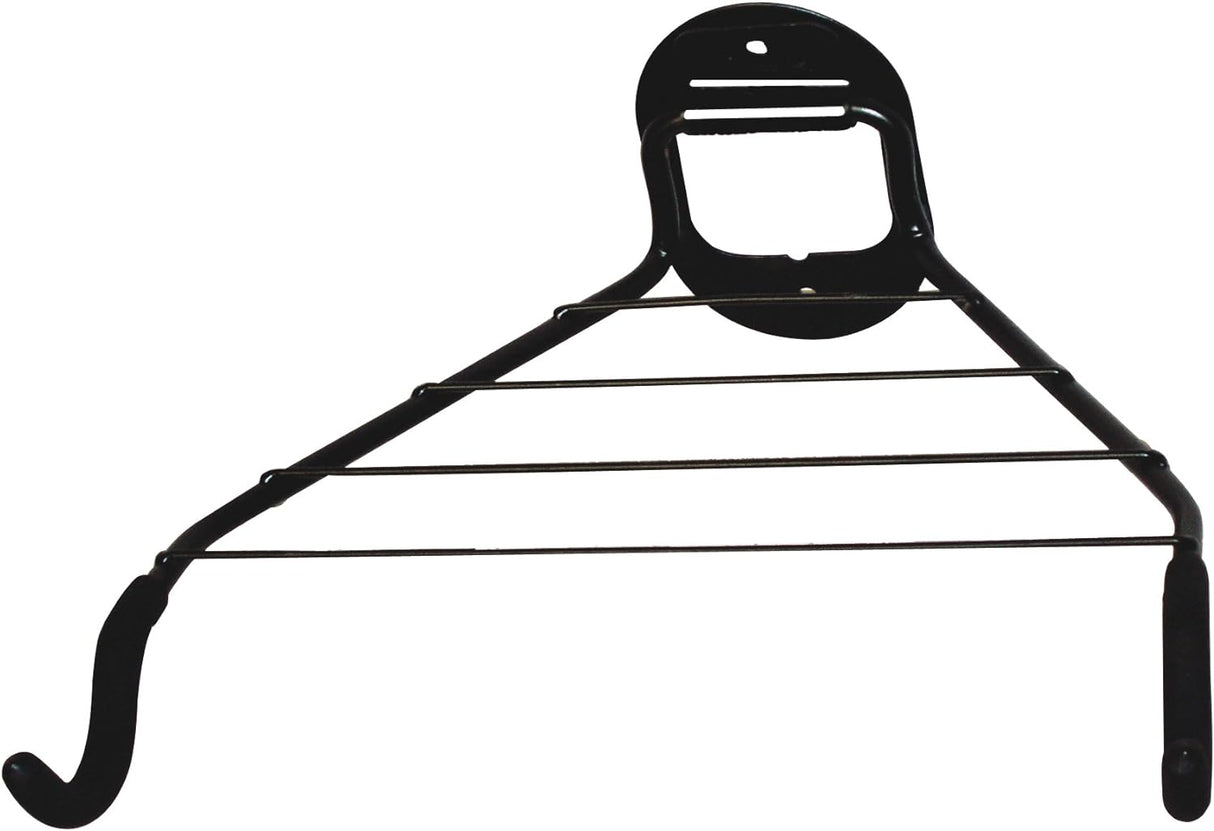 armour supporto gancio da muro per bici bicicletta fino a 25 kg ean 8055112554493