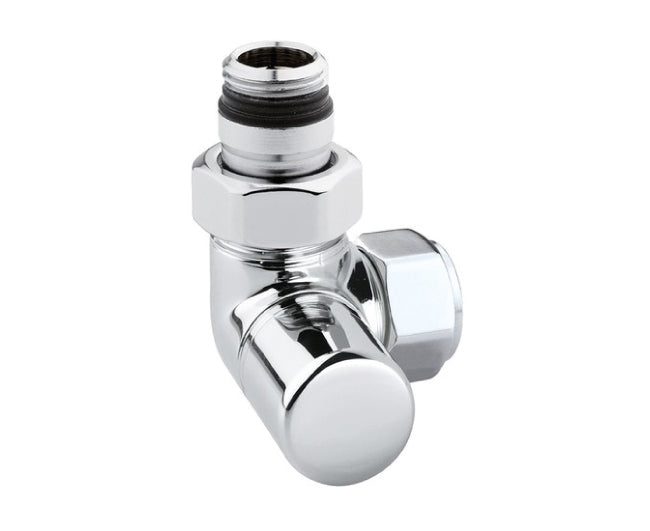 arteclima det ad angolo high style 12 sx