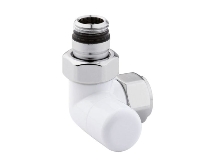 arteclima det ad angolo bianco vers sx 12