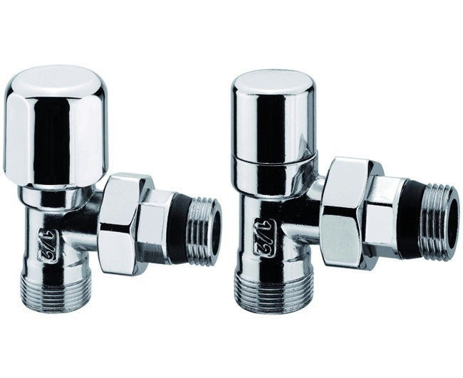 arteclima detentore sq crom att rame 38 ac