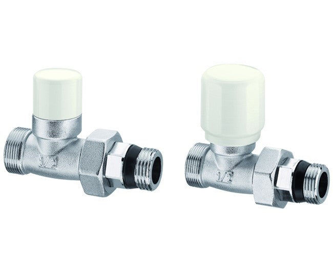 arteclima valvola dr att rame 12 skit ac