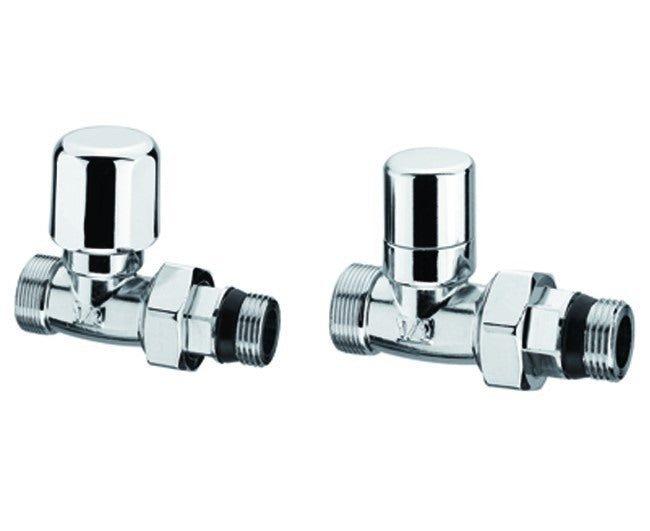 arteclima valvola dr crom att rame 12 ac