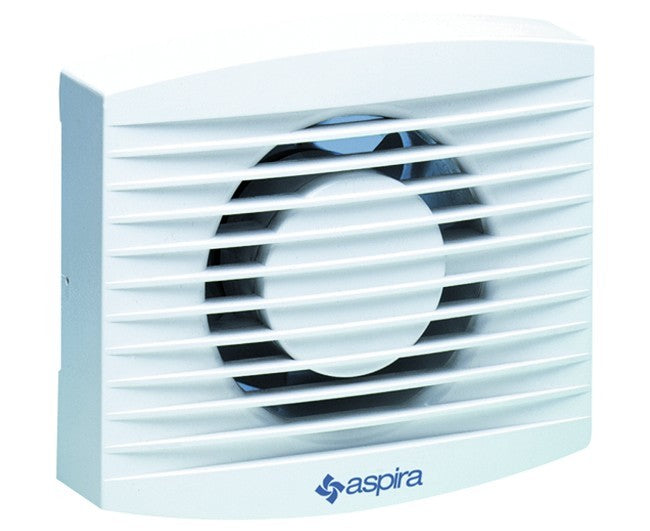 aspira aspiratore elicoidale aspira modello aspirsinflex portata 82 m3h codice ap1180