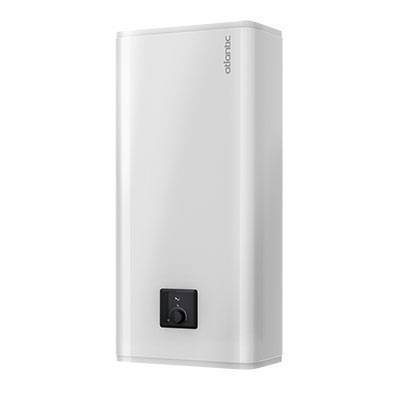 atlantic area occasioni scaldabagno scaldacqua elettrico ad accumulo atlantic vertigo access 100 80 litrilt cod 853058