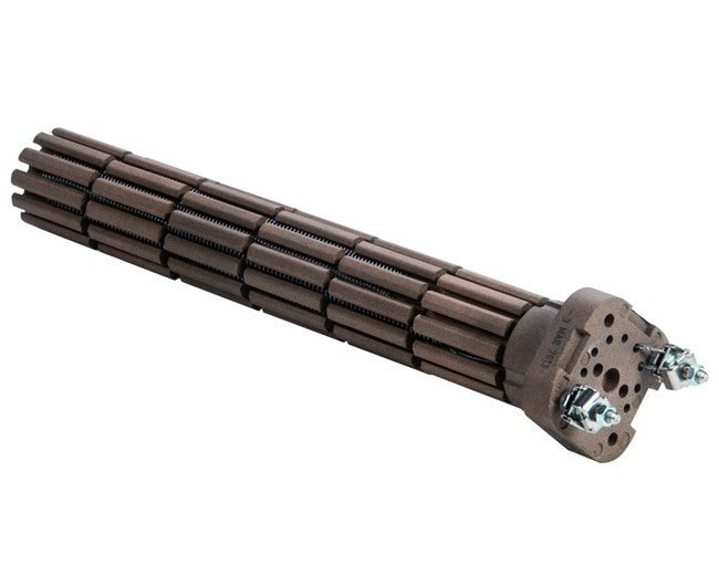 atlantic scaldabagni resistenza vite diritta x atlantic ean 3546330605074