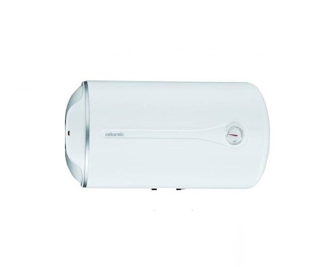 atlantic scaldabagni scaldabagno elettrico atlantic ego lt 80 orizzontale ean 3410538530431