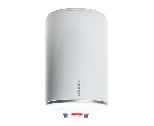 atlantic scaldabagni scaldabagno scaldacqua elettrico atlantic modello ego 10 litri verticale sopralavello ean 3410538212467