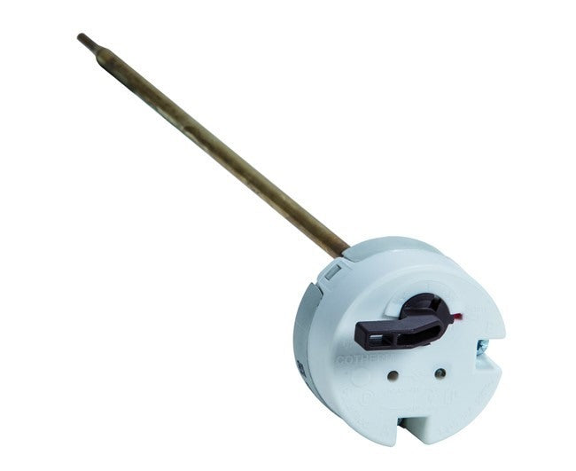 atlantic scaldabagni termostato ad asta x scald 1015lt ean 3546330701967