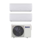 immagine-1-baxi-climatizzatore-condizionatore-baxi-dual-split-inverter-serie-astra-712-con-lsgt40-2m-r-32-wi-fi-optional-700012000-novita-ean-8059657006929