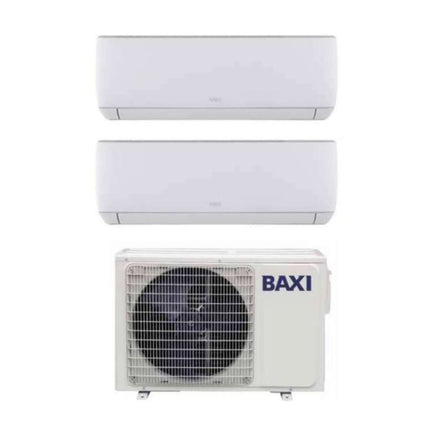 immagine-1-baxi-climatizzatore-condizionatore-baxi-dual-split-inverter-serie-astra-912-con-lsgt40-2m-r-32-wi-fi-optional-900012000-novita-ean-8059657006981